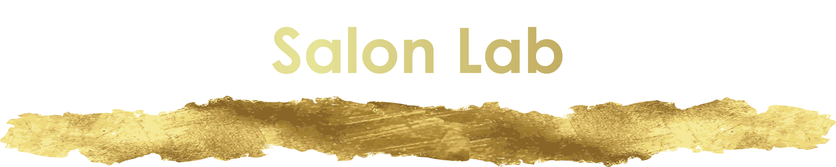 Salon Lab